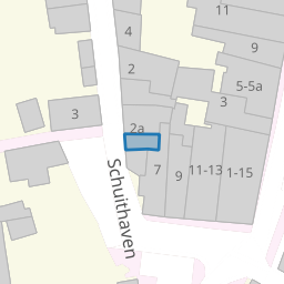 Perceel ZRZ00-L-2333