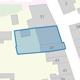 Perceel ZRZ00-L-2336