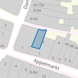 Perceel ZRZ00-L-2346