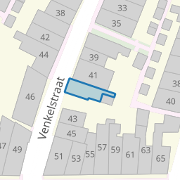 Perceel ZRZ00-L-2379