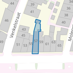 Perceel ZRZ00-L-2382