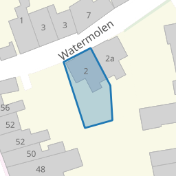 Perceel ZRZ00-L-2395