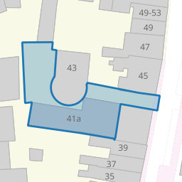 Perceel ZRZ00-L-2409