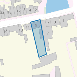 Perceel ZRZ00-L-2413