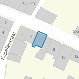 Perceel ZRZ00-L-2420