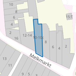 Perceel ZRZ00-L-2422