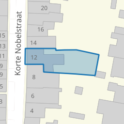 Perceel ZRZ00-L-2435