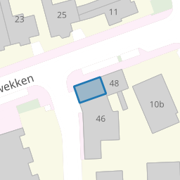 Perceel ZRZ00-L-2440