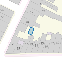 Perceel ZRZ00-L-2458