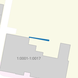 Perceel ZRZ00-L-2472