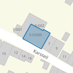 Perceel ZRZ00-L-2500