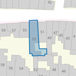 Perceel ZRZ00-L-2515