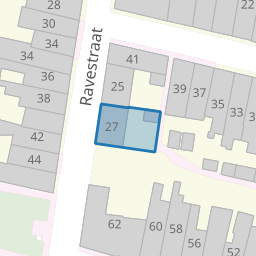 Perceel ZRZ00-L-2528