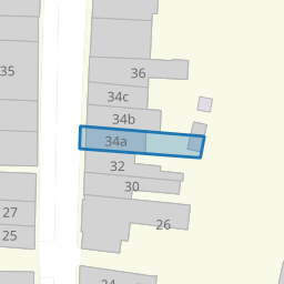 Perceel ZRZ00-L-2535