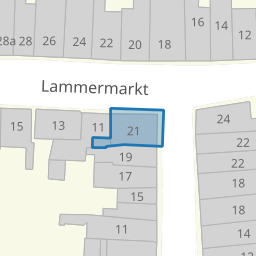 Perceel ZRZ00-L-2542