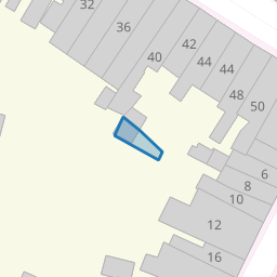 Perceel ZRZ00-L-2563