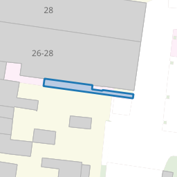 Perceel ZRZ00-L-2572