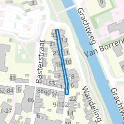 Perceel ZRZ00-L-2585