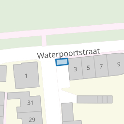 Perceel ZRZ00-L-2600