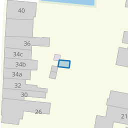 Perceel ZRZ00-L-2620