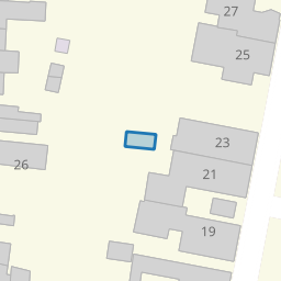 Perceel ZRZ00-L-2626