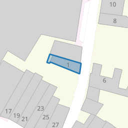 Perceel ZRZ00-L-2653