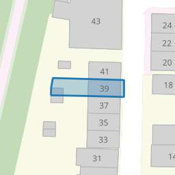 Perceel ZRZ00-L-2668