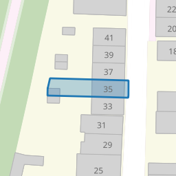 Perceel ZRZ00-L-2670