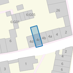 Perceel ZRZ00-L-2678