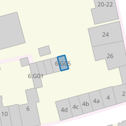 Perceel ZRZ00-L-2682