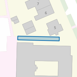 Perceel ZRZ00-L-2711