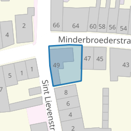 Perceel ZRZ00-L-2723