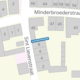 Perceel ZRZ00-L-2724