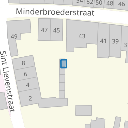 Perceel ZRZ00-L-2733