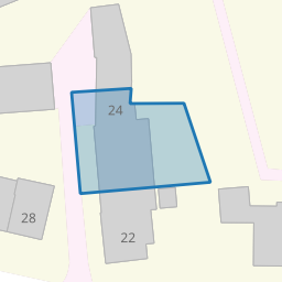 Perceel ZRZ00-L-2743