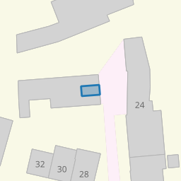 Perceel ZRZ00-L-2748