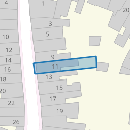 Perceel ZRZ00-L-2759