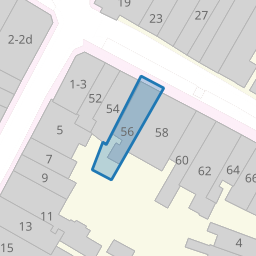 Perceel ZRZ00-L-2765