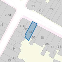 Perceel ZRZ00-L-2766