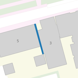 Perceel ZRZ00-L-2768