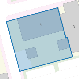 Perceel ZRZ00-L-2778