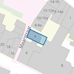 Perceel ZRZ00-L-2785