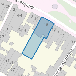 Perceel ZRZ00-L-2795