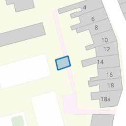 Perceel ZRZ00-L-2800