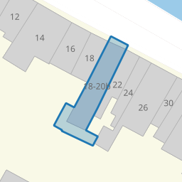 Perceel ZRZ00-L-2830