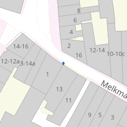 Perceel ZRZ00-L-2843