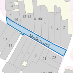 Perceel ZRZ00-L-2844