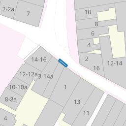 Perceel ZRZ00-L-2845