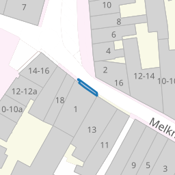 Perceel ZRZ00-L-2846