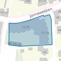 Perceel ZRZ00-L-2866